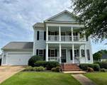 1038 County Road 550 - Photo 2