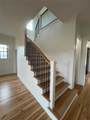 1038 County Road 550 - Photo 20