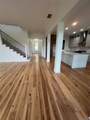 1038 County Road 550 - Photo 21