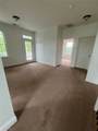 1038 County Road 550 - Photo 22