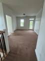 1038 County Road 550 - Photo 23