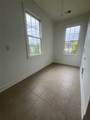 1038 County Road 550 - Photo 24