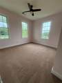 1038 County Road 550 - Photo 25