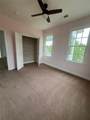 1038 County Road 550 - Photo 26