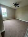1038 County Road 550 - Photo 27