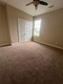 1038 County Road 550 - Photo 28