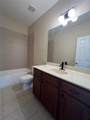 1038 County Road 550 - Photo 29