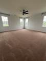 1038 County Road 550 - Photo 30