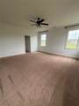 1038 County Road 550 - Photo 31