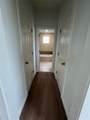 1038 County Road 550 - Photo 32
