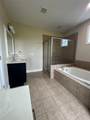 1038 County Road 550 - Photo 33