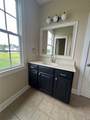 1038 County Road 550 - Photo 34