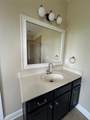 1038 County Road 550 - Photo 35