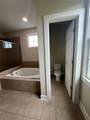 1038 County Road 550 - Photo 36