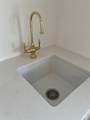 1038 County Road 550 - Photo 39