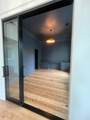 1038 County Road 550 - Photo 4