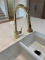1038 County Road 550 - Photo 40