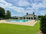 1038 County Road 550 - Photo 41