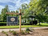 1038 County Road 550 - Photo 42