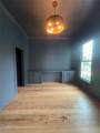 1038 County Road 550 - Photo 5