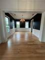 1038 County Road 550 - Photo 7