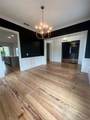 1038 County Road 550 - Photo 8