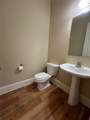 1038 County Road 550 - Photo 9