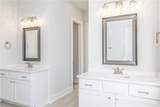2038 Hidden Lakes Drive - Photo 11