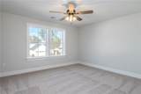 2038 Hidden Lakes Drive - Photo 12