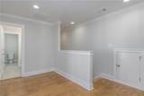 2038 Hidden Lakes Drive - Photo 13