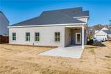 2038 Hidden Lakes Drive - Photo 14