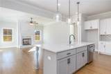 2038 Hidden Lakes Drive - Photo 7
