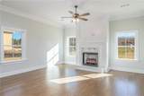 2038 Hidden Lakes Drive - Photo 8