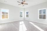 2038 Hidden Lakes Drive - Photo 9