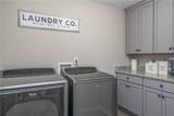 2063 Sequoia Drive - Photo 40