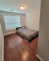 2122 Winding Oak Drive - Photo 11