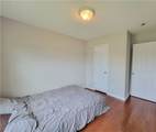 2122 Winding Oak Drive - Photo 12