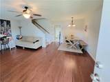 2122 Winding Oak Drive - Photo 2