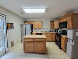 2122 Winding Oak Drive - Photo 4