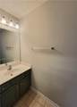 2122 Winding Oak Drive - Photo 5