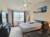 2122 Winding Oak Drive - Photo 6