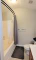 2122 Winding Oak Drive - Photo 7