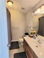 2122 Winding Oak Drive - Photo 8