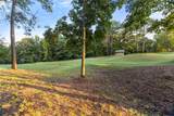 3425 Eagle Trail - Photo 39