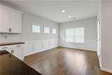 2637 Dunkirk Circle - Photo 10