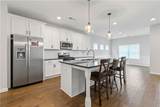2637 Dunkirk Circle - Photo 6