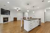 2637 Dunkirk Circle - Photo 7