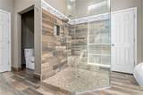 2037 Halcyon Boulevard - Photo 17