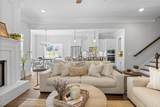 748 Manley Street - Photo 17