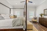 748 Manley Street - Photo 19